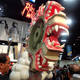 Illustration for article titled The very best finds on the floor at Comic-Con 2013
